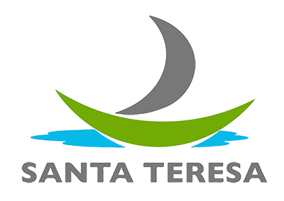 Asociación de Vecinos Santa Teresa